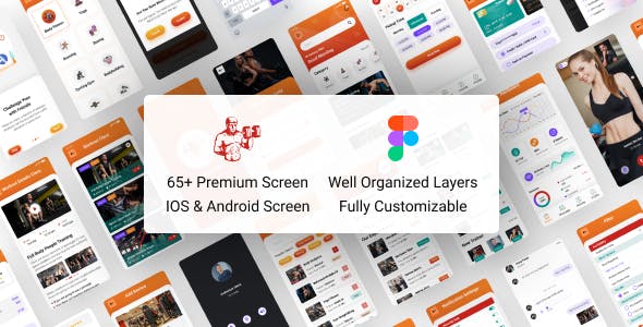 上海網(wǎng)站建設(shè)中的跨境電商技術(shù)解析