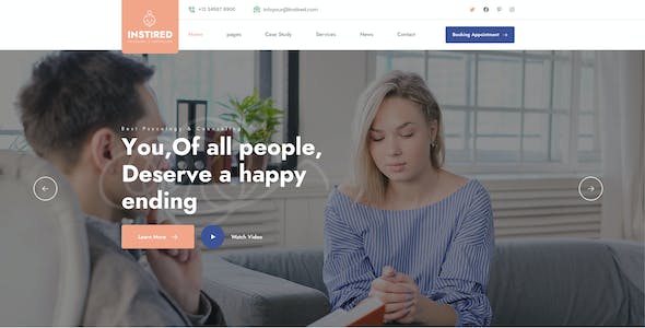 網(wǎng)站設(shè)計中的營銷工具：如何通過表單和按鈕吸引用戶