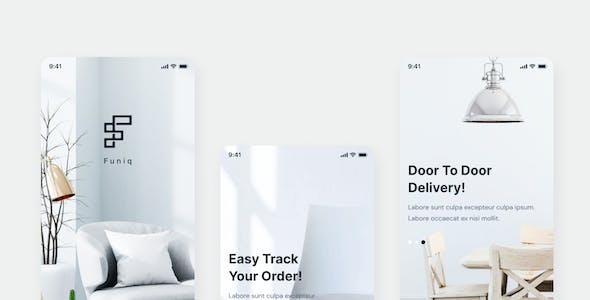 完善網(wǎng)站建設(shè)方案：合理安排、提高效率