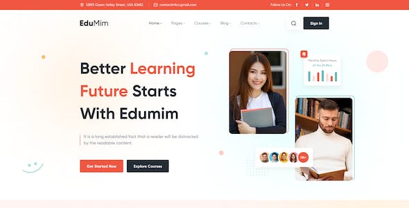 網(wǎng)站設(shè)計(jì)的色彩心理學(xué)應(yīng)用塑造品牌認(rèn)知與情感
