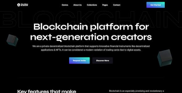設置訂閱和取消訂閱追蹤，以了解用戶對郵件訂閱的轉化情況。